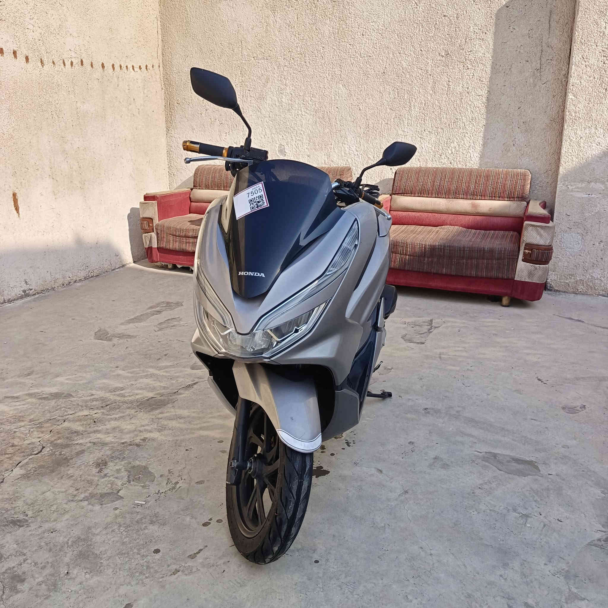 سلام عليكم درجه بي سي اكس جيل الثالث رمبه كفاله عامه  اي نقص مابيهامكينه ناعمة شلع ومعدل   بغداد ستفسار رقم هاتف ***********
