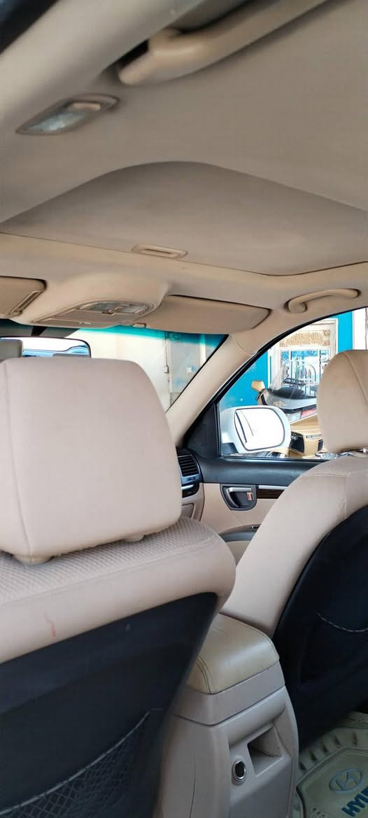 سنتافي 2011 خليجي 6 سلندر 7 راكب 3 قطع تبريد فول مواصفات فتحه تحكمات ستيرن مثبت سرعه مري شفط كير مكينه شرط بلاد تبريد ثلج ❄️ السياره مكفوله كفاله عامه فقط دعاميات بخ جماليه وبيه بارد موضح بالسونار مرفق مع المنشور باسمي السياره رقم سليمانيه الجديد تحويل ثاني يوم #ملاحظه تخم تاير وحداديه امامي وخلفي توني نافظهن للاخير سياره جاهزه مكان السياره السماوه السعر 155 وبيه مجال بسيط
***********
