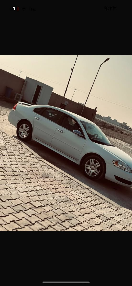 امبالا مديل ١٦ مكفوله مبدل فقط جاملغ امامي بأمريكا Lz بدون فتحه سياره نضيفه كلش تخم تاير جديد حداديه كله جديده السعر ١٢٥ $ هذا رقم راعي سياره 
‭ ٠٧٨٣ ٠٧٥ ٣٣٨٠
