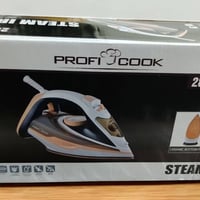 أوتي بخاري • بروفي كوك • جديد بالكارتونة