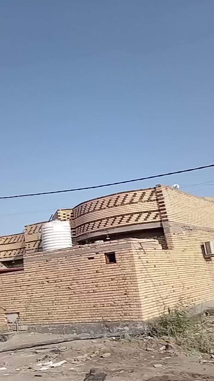 13.  1650


**إذا كنت صاحب هذا الإعلان وتريد حذفه لأي سبب، رجاءا أرسل رسالة إلى الدعم الفني**