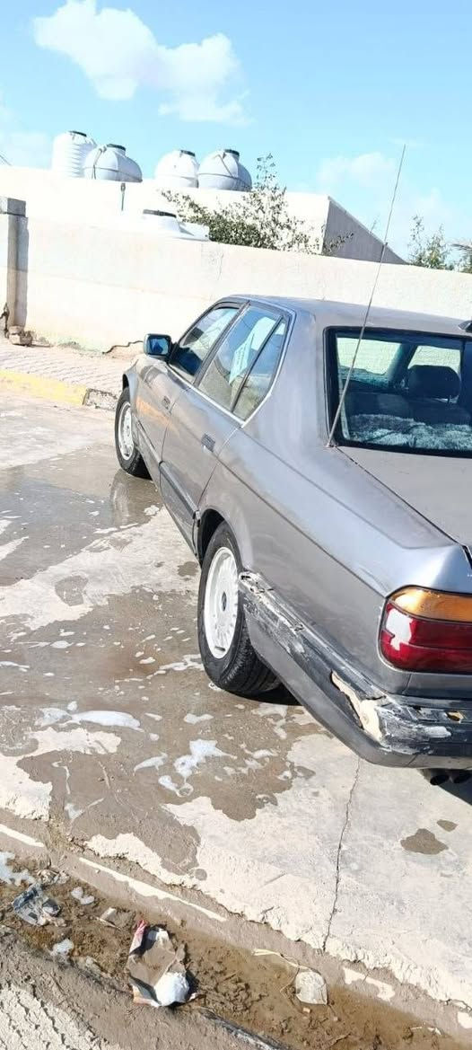 سلام عليكم مرواس 735 كير ومحرك حالة جيدة كشنات جلد كهرابائي كهربائيات كله شغالة رقم بغداد تنته طكتين ويل شمسي . نكليزي يرادله ترتيب مراوس *********** بي واتساب ***********
