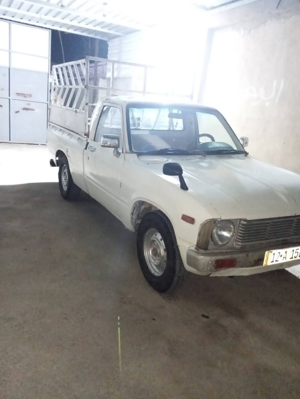 بيكم. 80 للبيع رقم انكليزي شرط التحويل او الوكاله سيارة صبغ حزام محرك معمره رايمن طخم تواير جدد سعر 35 بي مجال بسيط رقم الهاتف ***********
