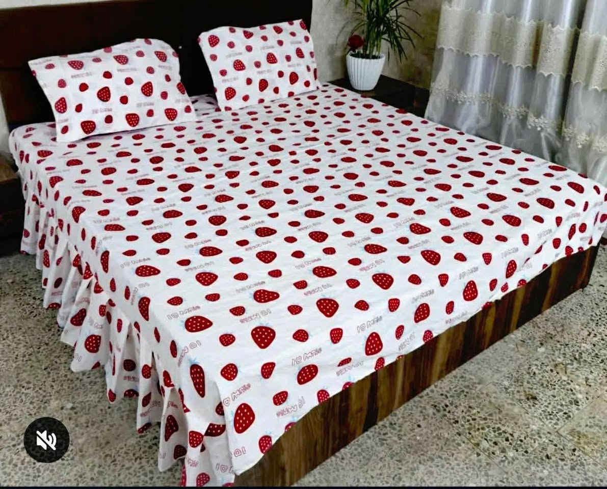 العرض الثاني 
 فرشات 
همايون قطني 
 الفرشه ب15
 تاخذين اكثر من فرشه التوصيل يكون مجاني 
 الشغل حسب الطلب والقياسات 
تتوفر خدمة توصيل جميع المحافظات


**إذا كنت صاحب هذا الإعلان وتريد حذفه لأي سبب، رجاءا أرسل رسالة إلى الدعم الفني**