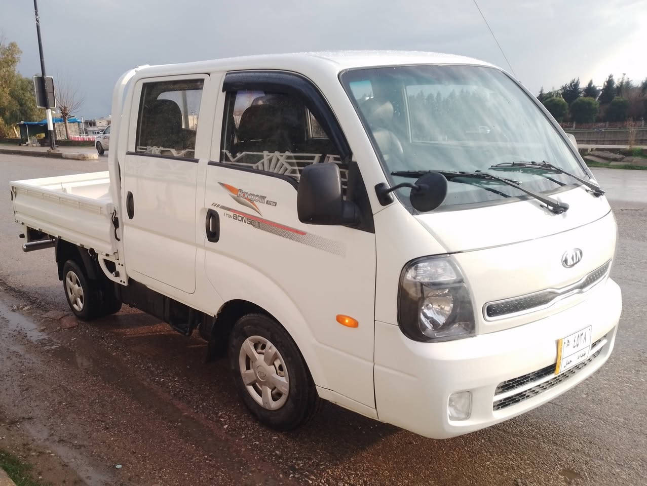 سەرەتابەناوی خوای گەورە
كیابلاد2011 كراوەبە2025

3000 سۆپەرمەكینە ڕەش

تەنها  181 هەزار ڕۆشتووە

تازە داغڵ

سەردو گەرم

بیلاد سەلە

ئاوێنە كارەبای و هیتەر

5 دووگەمە

كوشن هیتەر

كوشن هاوە

جەم هیتەر

ناوبۆدی 

كارەبای بەسراوە

تایبەتوناوازە ماڵی دۆست

***********

***********
