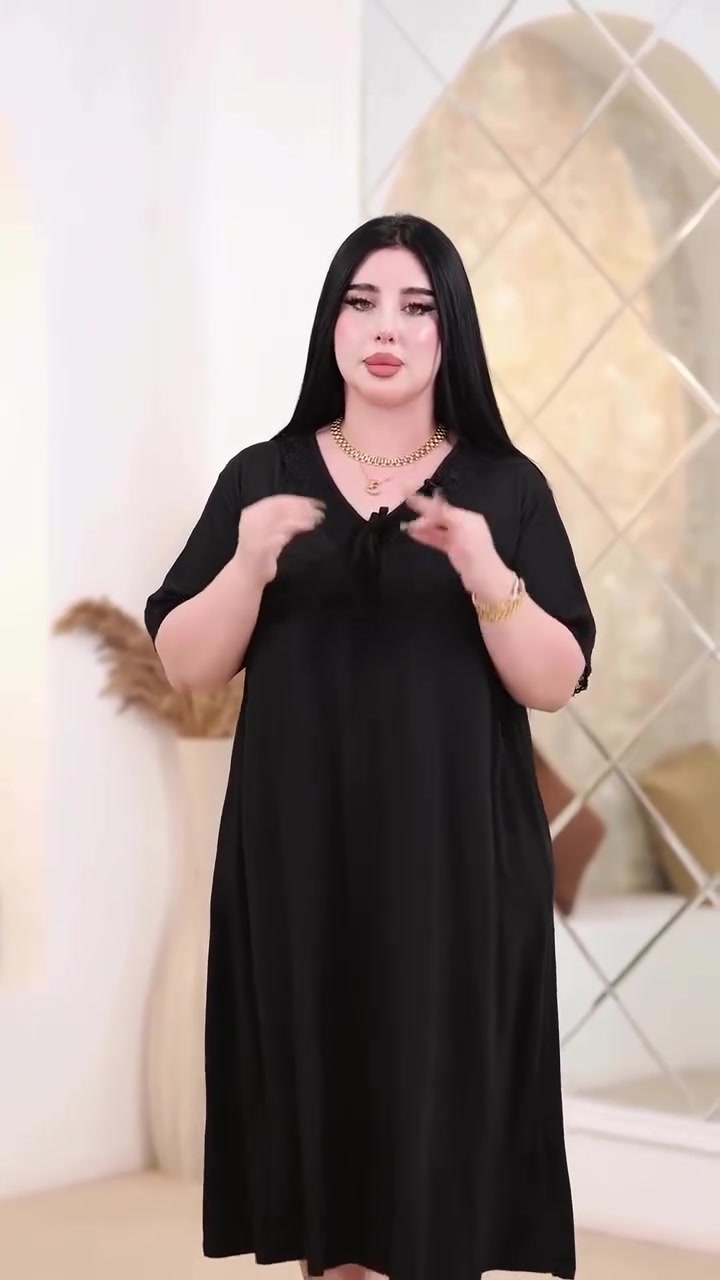 شلحه فانيله زبده فول ليكرا
دشداشة قصيره سعر ١٠
قياس فري سايز قالب راهي
توصيل جميع المحافظات ..%
للحجز والاستفسار مراسلة الصفحه


**إذا كنت صاحب هذا الإعلان وتريد حذفه لأي سبب، رجاءا أرسل رسالة إلى الدعم الفني**
