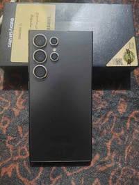 البيع بغداد السعر مليون قفل 07710207512