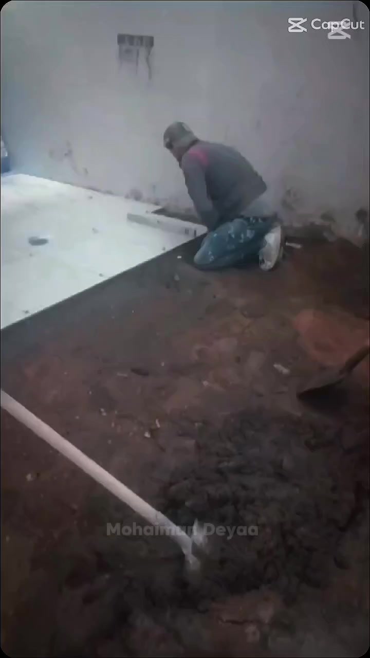 سلام عليكم مسنجر
