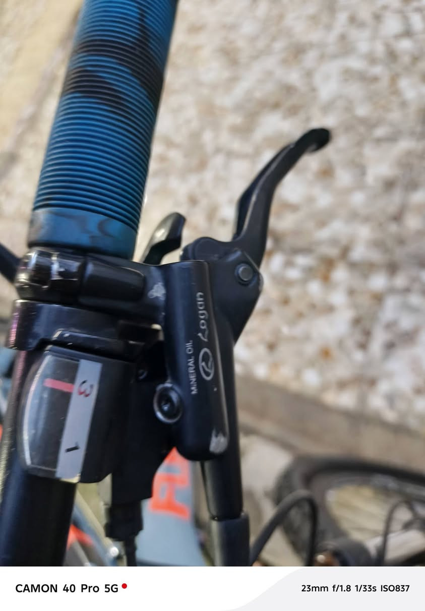 جبلي ماركه فلاش H14 سستم شيمانو بركات هايدروليك دبل قفل وفتح كلشي مامغير بي سعره 190وبي مجال


**إذا كنت صاحب هذا الإعلان وتريد حذفه لأي سبب، رجاءا أرسل رسالة إلى الدعم الفني**