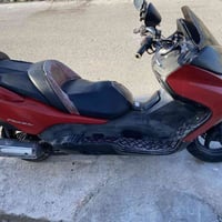 فورزة • صفر • بصمه