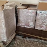 ملابس أطفال • ملابس نسائية • بضاعة متوفرة