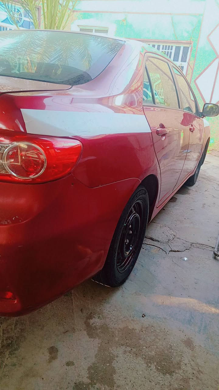 كورله موديل 12حادثه جامرلغ يمنه بدون دواخل 107بيه مجال بصيط مكاني تقاطع نهروان *********** هاي كدامك بسمي سياره شرط تحويل
