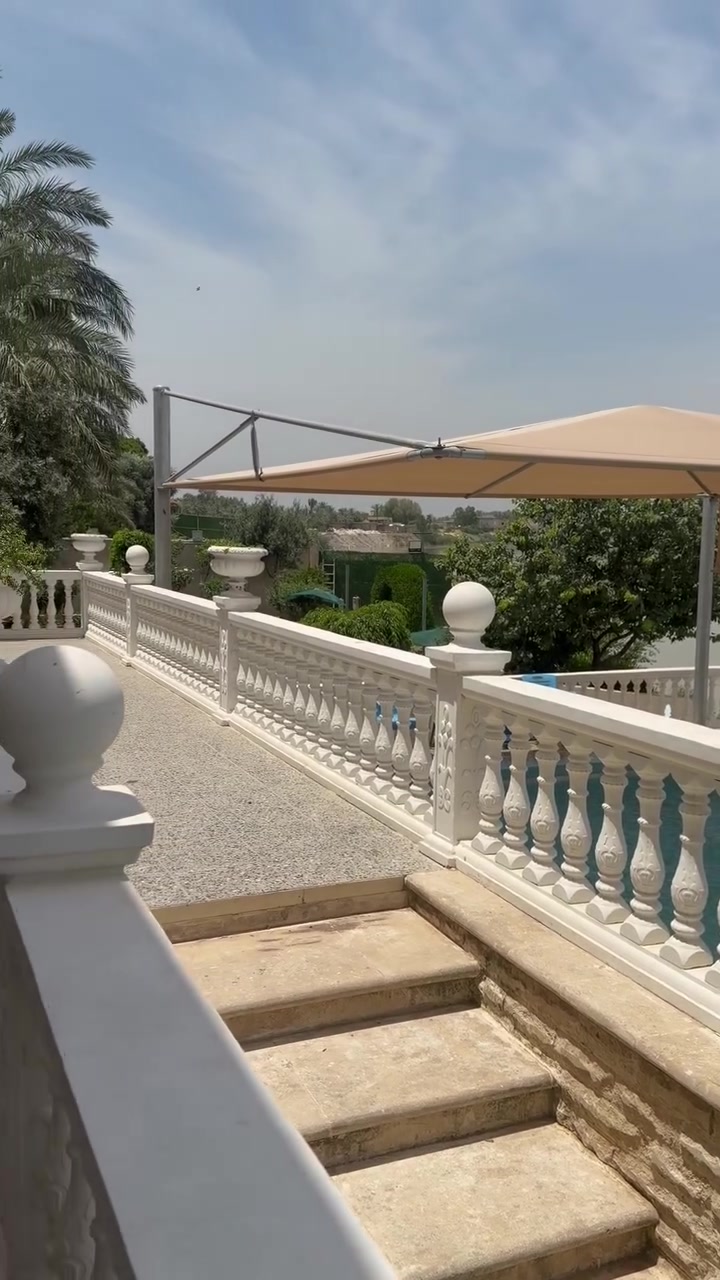 مزرعة كاردينيا دجلة بغداد الراشدية ***********

