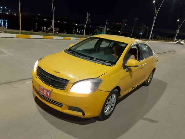 سلام عليكم للبيع او مراوس كريت ويل مديل 2011 رقم بصره صدامي سنويه مشروع وطني نهايه 2026 لوحاته طالع ومحد مستلمهن ابيع هل موجود كوم حديد اتعهد سرقه وطلب عشاير مكينه وكير جدد حداديه نضيفه تخم تاير باتري كهربائيات شغاله سياره حلوه بيه نواقص بسيطه سعر 10 اوراق قفل من الخير بدون دهره مكاني ناصريه مركز شراي يتصل وبخدمته وهاذ رقمي واتساب موجود ***********
