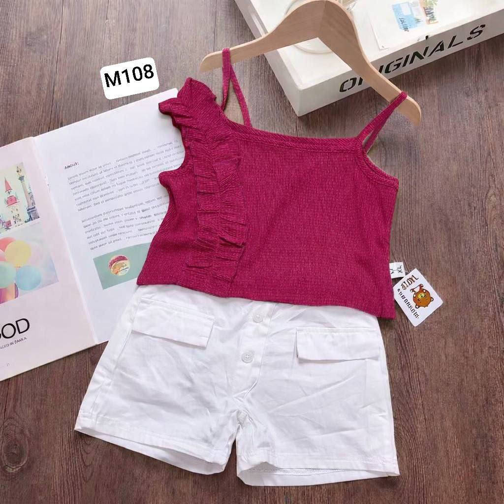 قياس 1-2-3-4-5 سنة 
السعر الدرزن 68 الف   
الدرزن : 12 قطعة


**إذا كنت صاحب هذا الإعلان وتريد حذفه لأي سبب، رجاءا أرسل رسالة إلى الدعم الفني**