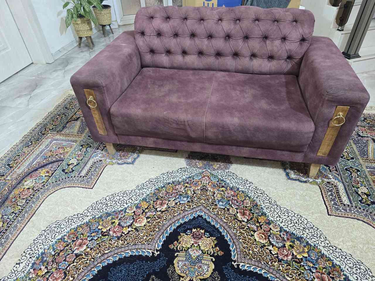 للبيع


**إذا كنت صاحب هذا الإعلان وتريد حذفه لأي سبب، رجاءا أرسل رسالة إلى الدعم الفني**