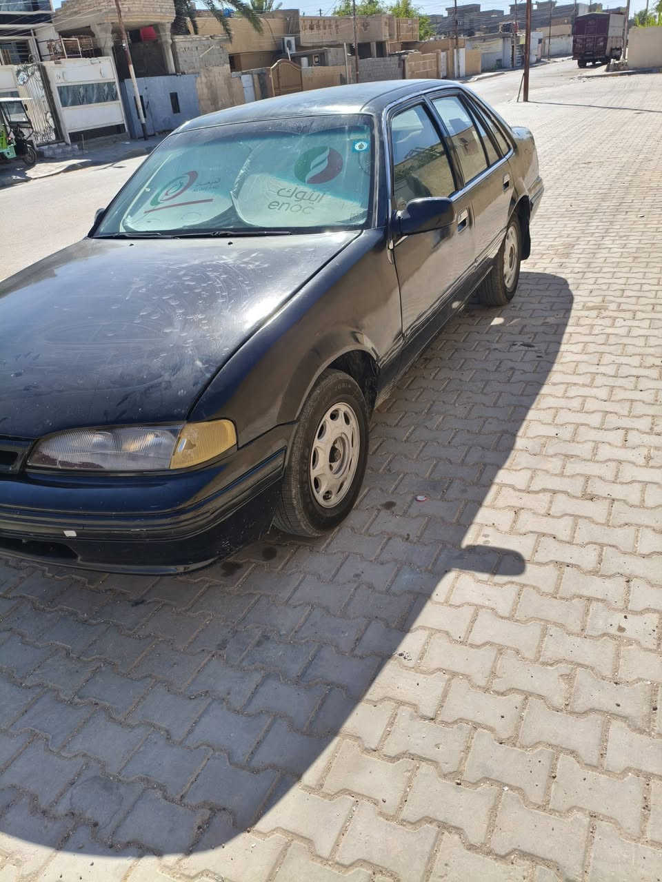 برنس موديل 1994
كير مكينه مكفولات مابيهن شي رقم انبار بسمي كهربائيات كامله باتري جديد تبريد فقط بخاخ نقص جيبه وتشغل كل غراضه موجوده وجان شغال بس وكف عندي البخاخ التايرات نظيفات هزه جديده ما ساقطه السعر 29 مكان ابو غريب الحصوه للاستفسار ***********
