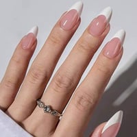 اضافر اكرليك • ١٢٠ قطعة • نينوى