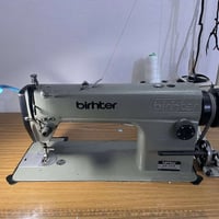 من رخصة الادمن مكينه ابراذر 101 النضافة مثل ما مموضح كدامكم السعر 225 ...