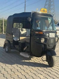 تكتك للبيع موديل 2020الشهر 2تكتك معمر بيهة بس الدوسات ومصبوغة صبغ عام ...