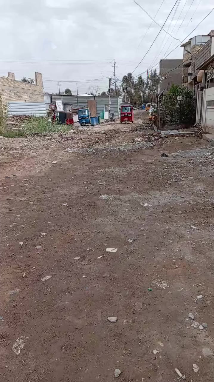 بيت مساحة ٥٠ للبيع للاستفسار الاتصال على الرقم ***********
