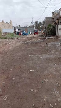 بيت مساحة ٥٠ للبيع للاستفسار الاتصال على الرقم ٠٧٧١٥٢١٨٧٩٤