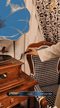 مستشارك العقاري الموثوق في السليمانية! 🔑
​هل تبحث عن استثمار آمن؟ أو بيت العمر وما تعرف منين تبدأ؟
فيوتشر هاوس توفر لك:
🔹 خبرة 15 عاماً.
🔹 استشارة مجانية تماماً.
🔹 ضمان حق جميع الأطراف بكل مهنية.
​اترك اختيارك علينا، واضمن مستقبلك مع فيوتشر هاوس. 💼📈
​
--------/--------------------
ڕاوێژکاری خانووبەرەی جێگەی متمانەی تۆ لە سلێمانی! 🔑
​ئایا بەدوای وەبەرهێنانێکی دڵنیا و سەلامەتدا دەگەڕێیت؟ یان دەتەوێت ماڵی تەمەن بکڕیت و نازانیت لەکوێوە دەست پێ بکەیت؟
​فیوچەر هاوس (Future House) بۆت دابین دەکات:
🔹 ١٥ ساڵ ئەزموونی کارکردن.
🔹 ڕاوێژکاری تەواو بێبەرامبەر.
🔹 پاراستنی مافی هەموو لایەنەکان بەوپەڕی پیشەگەرییەوە.
​هەڵبژاردنەکە بۆ ئێمە جێبهێڵە، و داهاتووت لەگەڵ فیوچەر هاوس مسۆگەر بکە. 💼📈
​📞 للحجز والاستفسار | بۆ پەیوەندی:
***********
***********
***********
​🏢 شركة فيوجر هاوس للعقارات (Future House)
​مركز مبيعات أغلب المجمعات السكنية.
​📍 الفرع الأول: بغداد - السيدية.
​📍 الفرع الثاني: السليمانية - شارع 60.
​​#فيوتشر_هاوس #عقارات_السليمانية #استثمار #عقارات_العراق #السليمانية #سليماني #FutureHouse
