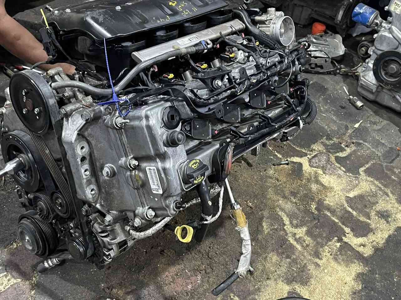 جميع اغراض جيب بزون اي استفسار اتصال ع رقم الموبايل فقط *********** واتساب ويوجد خدمه توصيل لجميع محافظات 🚖
