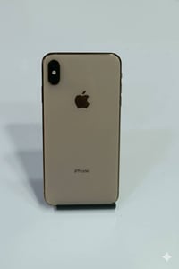 آيفون 11 برو ماكس • آيفون X ماكس • ٢٥٦