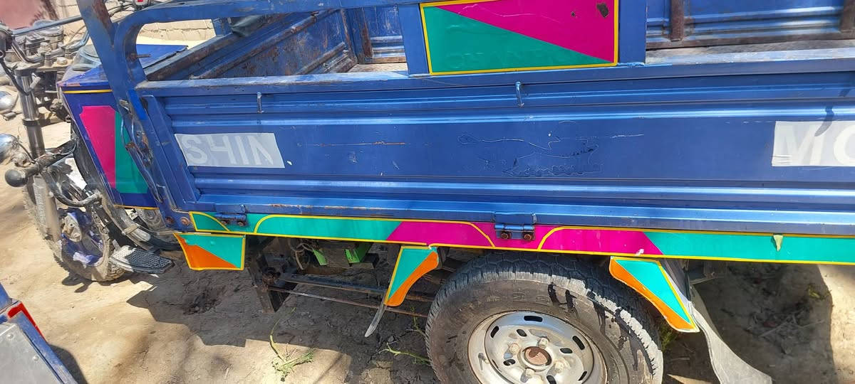 السلام وعليكم 
ستوتات للبيع موديل ١٨/١٩/٢١
ستوتات جدد
العنوان بابل المسيب
***********
