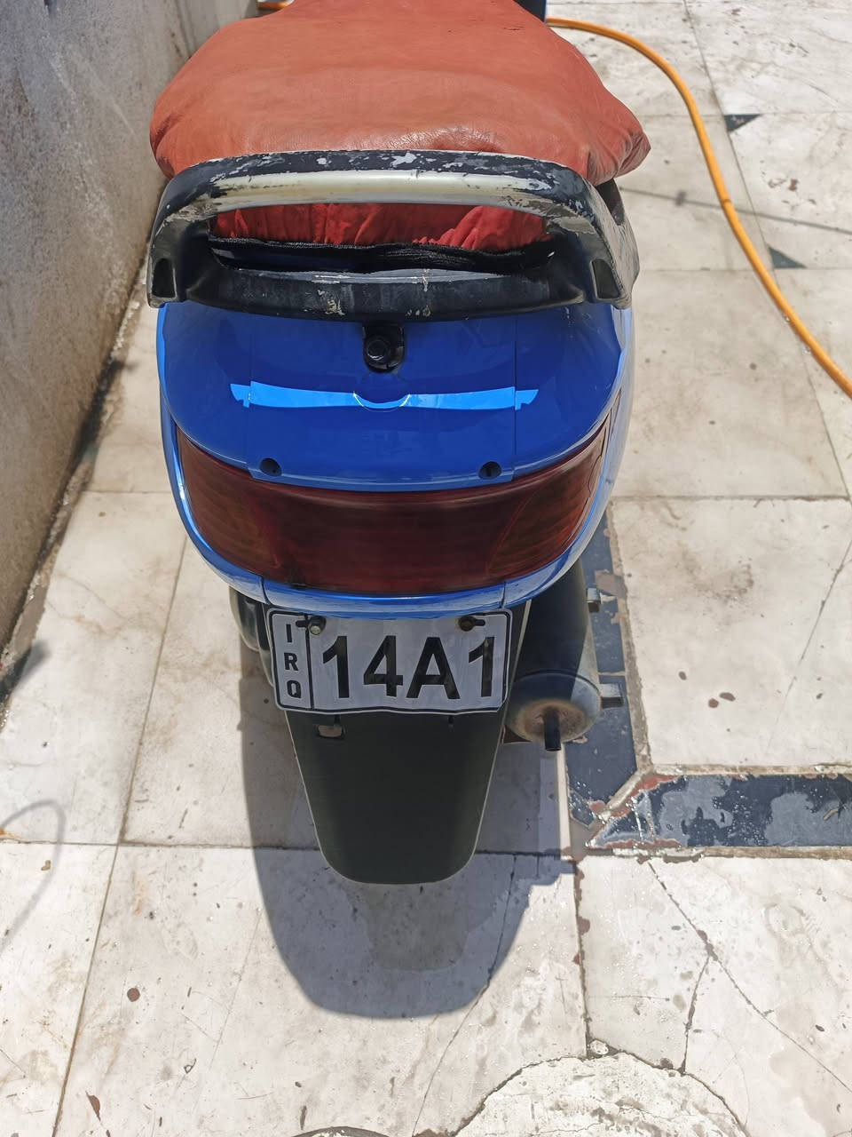 450 بيه مجال مجفته مره وحده كهربايات كلها شغاله  سلف مكينه ناعمه شلعه معدل مكان بصره حيانيه ***********‬‏
