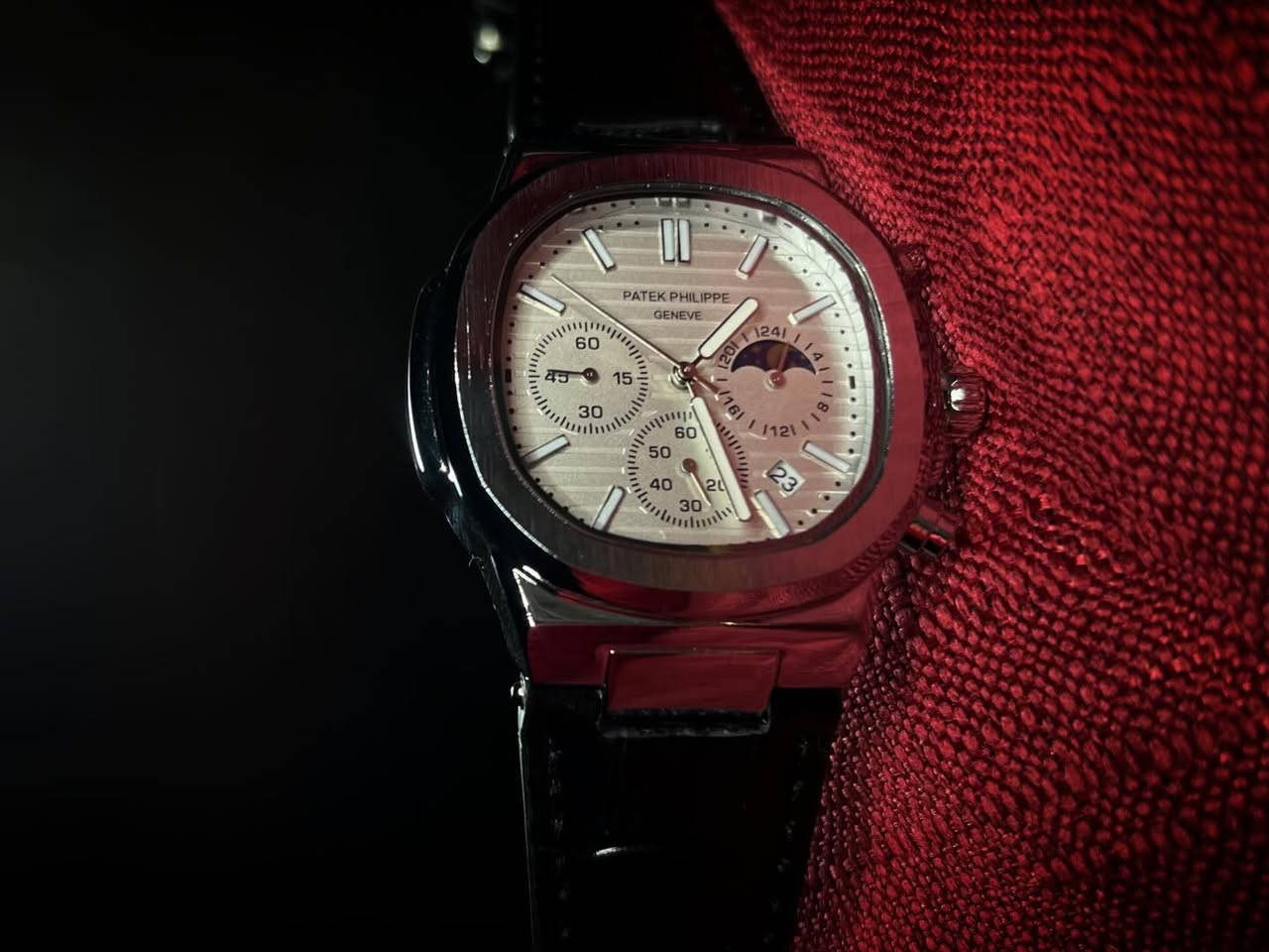 ❤️‍🔥🚚📲


**إذا كنت صاحب هذا الإعلان وتريد حذفه لأي سبب، رجاءا أرسل رسالة إلى الدعم الفني**