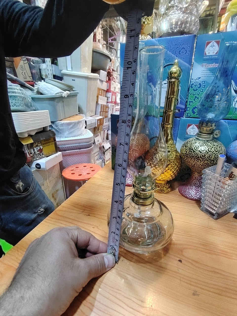 عرض خاص سعر الاله ٥٠٠٠ جمله فقط


**إذا كنت صاحب هذا الإعلان وتريد حذفه لأي سبب، رجاءا أرسل رسالة إلى الدعم الفني**