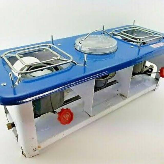 طباخات نفطي ابو العينين  وعين وحدة ابو الفراشة


**إذا كنت صاحب هذا الإعلان وتريد حذفه لأي سبب، رجاءا أرسل رسالة إلى الدعم الفني**