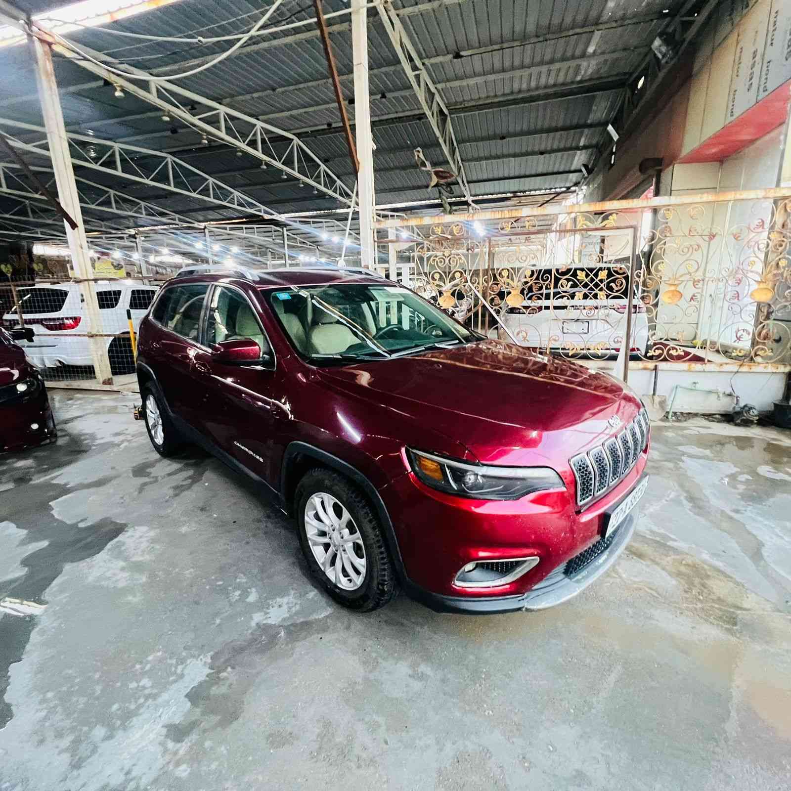 ‎ﺟﻴﺐ‎ ناصرية, ذي قار


**إذا كنت صاحب هذا الإعلان وتريد حذفه لأي سبب، رجاءا أرسل رسالة إلى الدعم الفني**