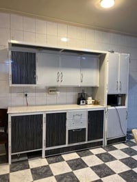 كاونتر • للبيع • سعر مناسب