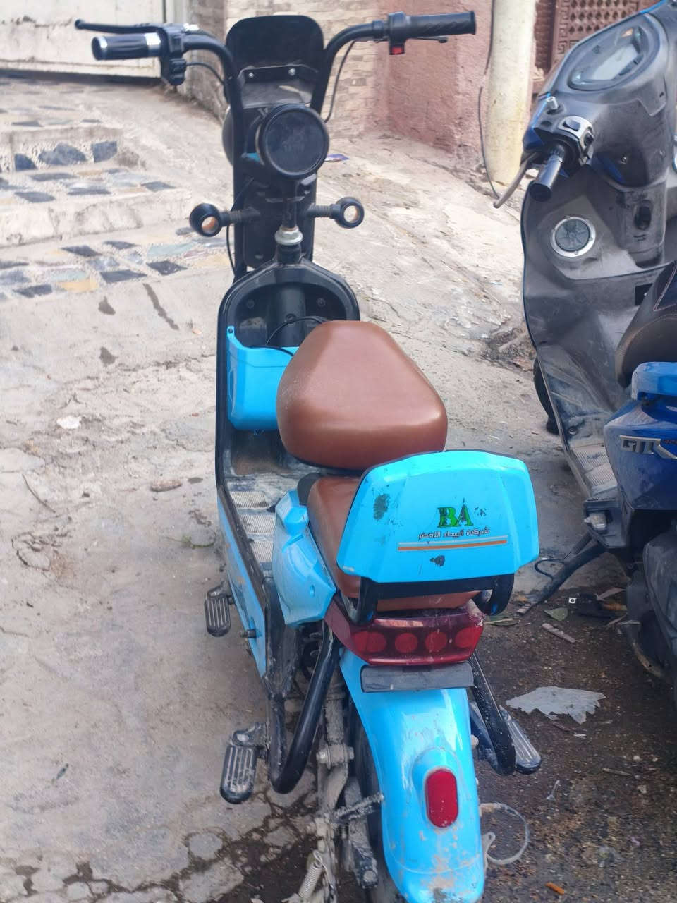 درجه شحن للبيع جديده الله شاهد حجم 14 شركه البيداء الأخضر السعر 150 وبيه مجال بسيط لاستفسار ***********
