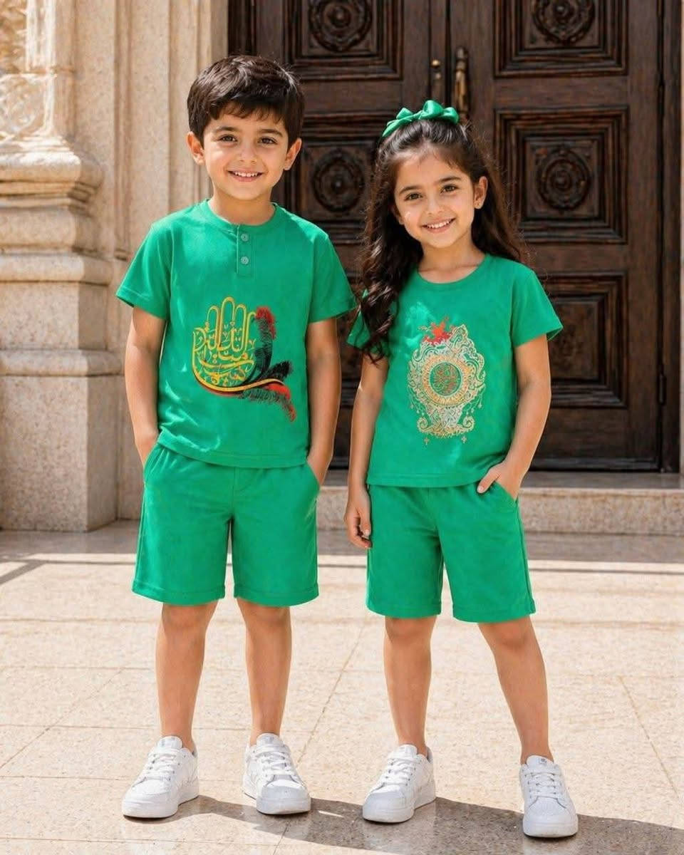 كشمير بارد ثلج اسود 🏴 فقط عمر من 6اشهر الى4سنوات السعر كل قطعتين ب7❤️


**إذا كنت صاحب هذا الإعلان وتريد حذفه لأي سبب، رجاءا أرسل رسالة إلى الدعم الفني**
