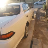 مارك نفخ • مكفوله • رقم بغداد