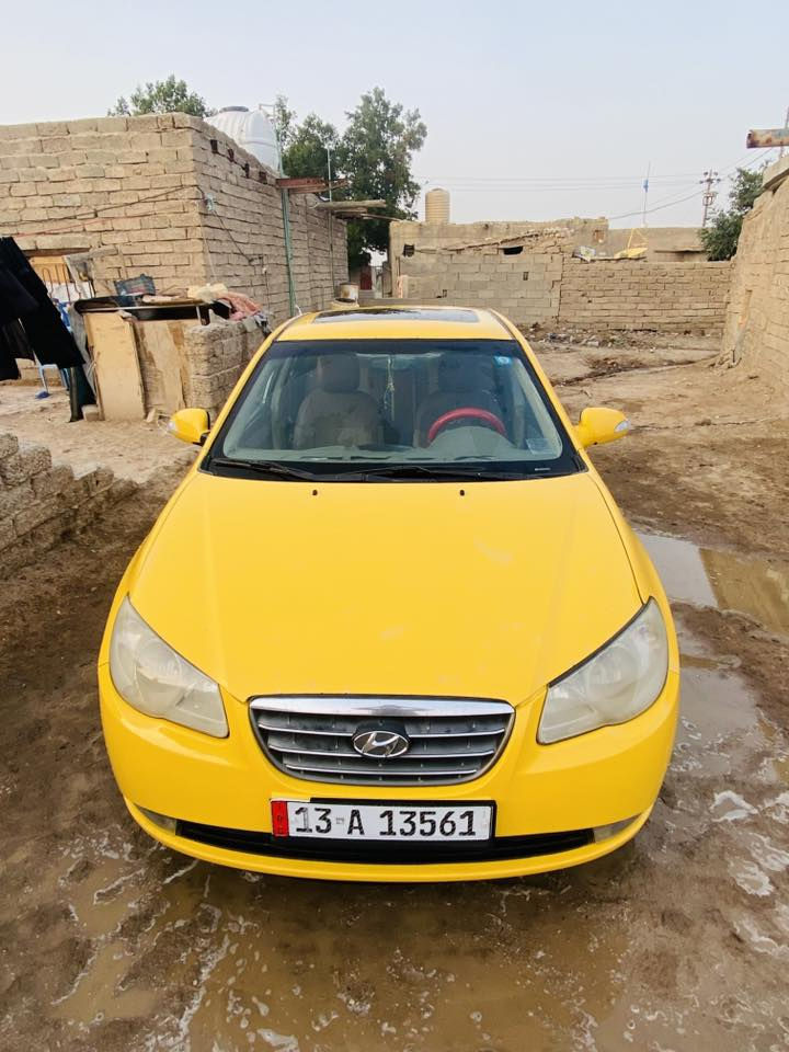 السلام عليكن  سياره نتره البيع سياره نضيفه  الرقم ميسان بسمي رقم جدد فول مفواصفات
مكان ميسان المشرح ***********
