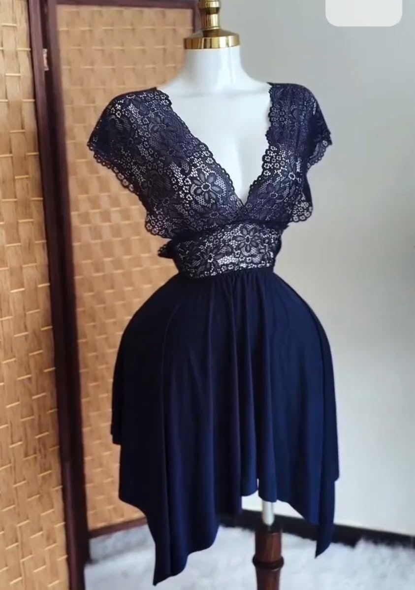 جملة فقط😍👇🏼
https://t.me/llrz2


**إذا كنت صاحب هذا الإعلان وتريد حذفه لأي سبب، رجاءا أرسل رسالة إلى الدعم الفني**
