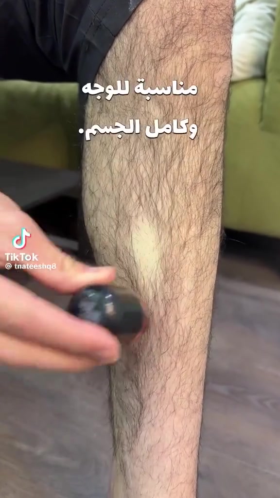 بضاعه حلوة


**إذا كنت صاحب هذا الإعلان وتريد حذفه لأي سبب، رجاءا أرسل رسالة إلى الدعم الفني**