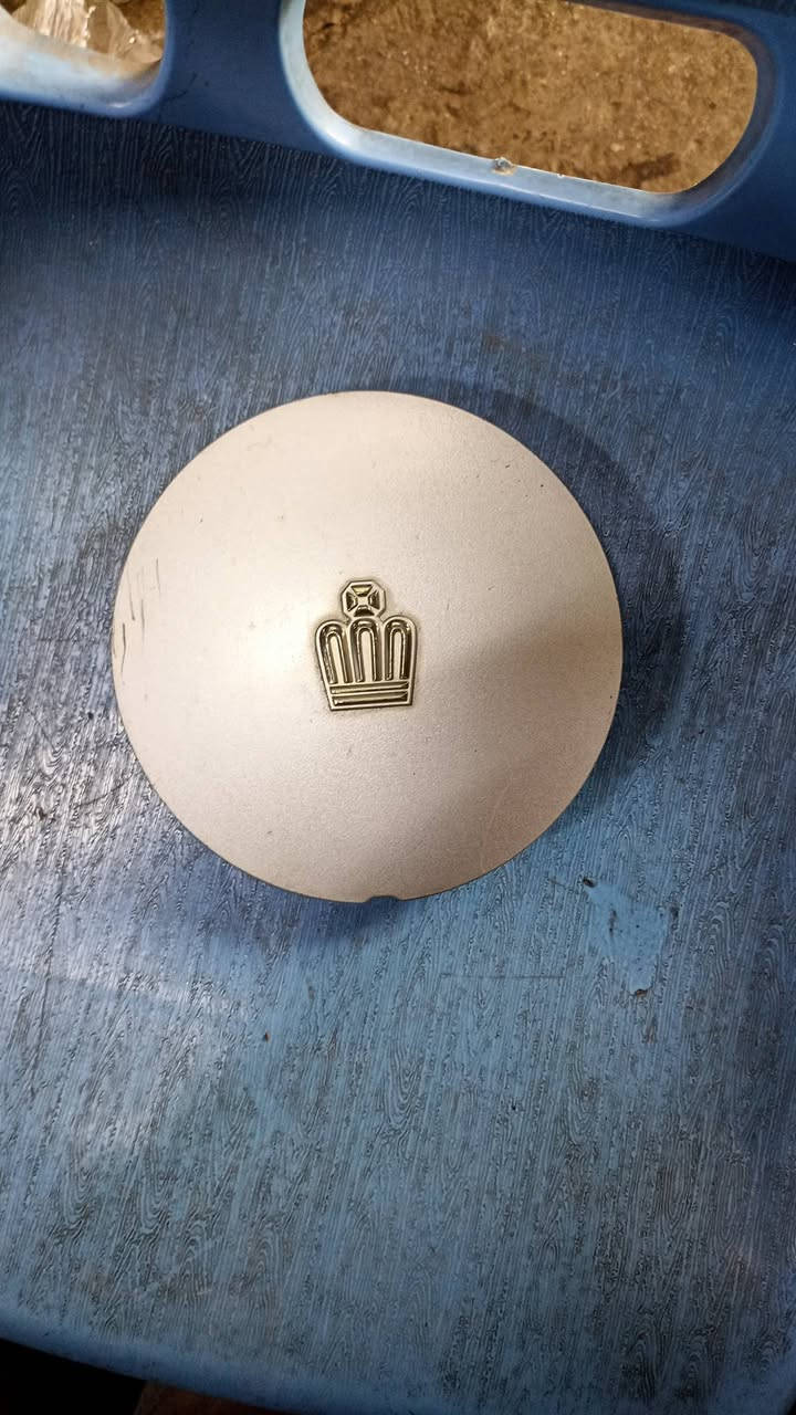 اللهم صلِّ على محمد وآل محمد
مجمع منار الزرفي للأدوات الياباني 
بطاين سيدان أرنب تخم 4لون نيلي 
سماعات ارنب سيدان 
العنوان النجف الاشرف حي الصناعي 
يوجد خدمة توصيل لجميع محافظات العراق 🇮🇶
للاستفسار الاتصال واتساب 
***********
