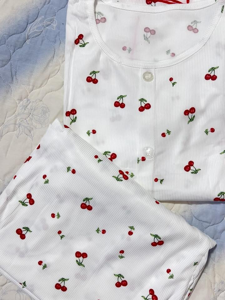 هوالله
رفعولي منشوري ب هوالله حبايب

قياسات من مديم لل 5 اكسات ❤️


**إذا كنت صاحب هذا الإعلان وتريد حذفه لأي سبب، رجاءا أرسل رسالة إلى الدعم الفني**