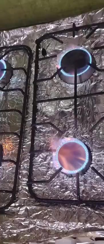 طبااخ مستعمل للبيع


**إذا كنت صاحب هذا الإعلان وتريد حذفه لأي سبب، رجاءا أرسل رسالة إلى الدعم الفني**