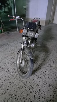 ايراني • ٢٠١٩ • جير خربان