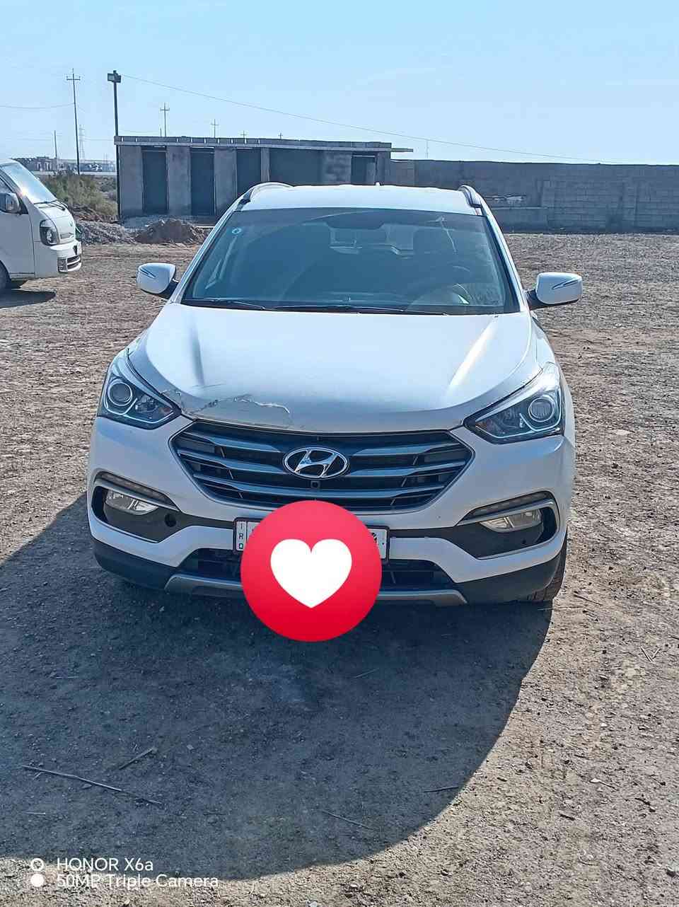 سلام عليكم سنتافي 2018وارد امريكي رقم بغداد تحويل مباشر السعر 150وبيها مجال العنوان واسط للاتسفسار اتصال ***********////***********
