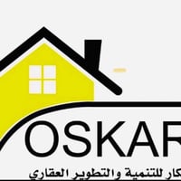 الجنينة • ١١٨م • ٣ طوابق