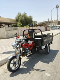 للبيع مرقمه موديل 20 20.     07716393693
