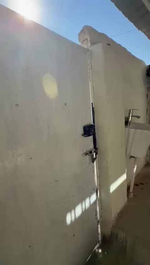 المساحه 60 متر طابقين الموقع حي التراث التصوير واضح للبيع السعر خاص التواصل على هاي الارقام  ***********📞 ***********
